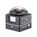 Pikkukuva 2 / 10: Kodak Pixpro SP360 4K Pack SP3604KBK7
