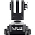 Miniatyrbilde 3 av 5: GoPro Ball Joint Buckle