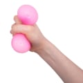 Pikkukuva 3 / 4: SCRUNCHEMS Scented gum Squish Ball