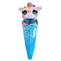 Miniatyrbillede 3 af 4: COCO SURPRISE plush toy Fantasy, 9608SQ1