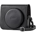 Pikkukuva 4 / 5: Fujifilm Instax Square SQ40 case, black