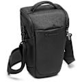 Miniatyrbilde 1 av 7: Manfrotto Advanced Holster L III (MB MA3-H-L)