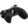 Miniatyrbillede 4 af 7: Speedlink gamepad Rait (SL-650010-BK)