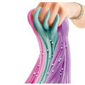 Miniatyrbillede 9 af 11: SO SLIME set Fluffy shaker 3-pack