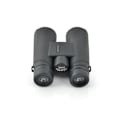 Miniatyrbilde 6 av 10: Kodak binoculars BCS800 10x42mm, black