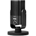Pikkukuva 5 / 8: Rode microphone NT-USB Mini