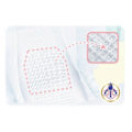 Miniatyrbilde 2 av 3: MOONY diapers Natural L 9-14 kg 38 pcs.