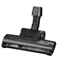 Pikkukuva 3 / 3: Xavax Turbo Brush with Universal Connection, 110234