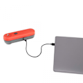 Pikkukuva 10 / 11: Joby Swing Mount