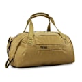 Pikkukuva 4 / 10: Thule 4726 Aion Duffel Bag 35L TAWD135 Nutria