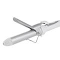 Miniatyrbilde 3 av 5: Adler | Hair Curler | AD 2106 | Ceramic heating system | Temperature (max) 180 °C | 40 W | White
