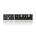 Miniatyrbilde 4 av 4: Aten CS1792 2-Port USB HDMI/Audio KVMP™ Switch | Aten | 2-Port USB HDMI/Audio KVMP Switch | CS1792
