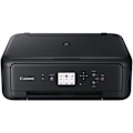 Pikkukuva 1 / 5: Canon PIXMA TS5150 Inkjet A4 4800 x 1200 DPI Wi-Fi