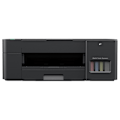 Pikkukuva 4 / 4: Brother DCP-T420W multifunction printer Inkjet A4 6000 x 1200 DPI 16 ppm Wi-Fi