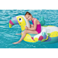 Miniatyrbild 9 av 10: Inflatable mattress Tukan Colorful 173 cm Bestway 41437