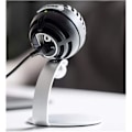 Miniatyrbillede 4 af 4: Shure MV5C Home Office Microphone | Shure