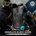 Pikkukuva 5 / 7: Vertux Ammolite Wireless Gaming Mouse RGB