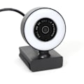 Miniatyrbilde 3 av 11: Platinet web cam PCWC2KAF (45707)