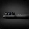 Miniatyrbilde 8 av 10: Revamp BR-2500-EU Progloss Deepform Dry