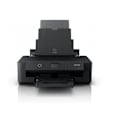 Miniatyrbilde 2 av 4: Epson Expression Photo HD XP-15000