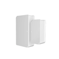 Miniatyrbillede 2 af 4: Sonoff  SNZB-04 ZigBee Wireless Door / Window Sensor