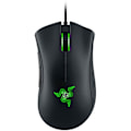 Miniatyrbillede 3 af 11: Razer DeathAdder Essential mouse Gaming Right-hand USB Type-A Optical 6400 DPI