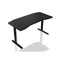 Miniatyrbillede 11 af 11: Gaming desk Nitro Concepts D16M, Carbon Black