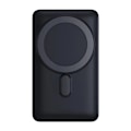 Miniatyrbilde 3 av 8: Baseus MagSafe Power bank 10000mAh / 20W