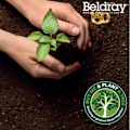 Miniatyrbilde 5 av 5: Beldray LA068717GRYEU7