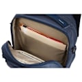 Pikkukuva 7 / 7: Thule | C2BP-116 | Crossover 2 30L | Fits up to size 15.6 " | Backpack | Dress Blue