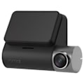 Pikkukuva 2 / 5: 70mai car DVR Pro Plus A500 + backup camera RC06