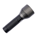 Pikkukuva 4 / 4: Mini Flashlight with Powerbank Nextool NE0126 2000lm