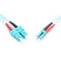 Miniatyrbilde 2 av 5: Digitus | Patch Cord | DK-2532-02/3
