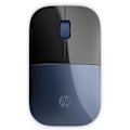 Miniatyrbilde 1 av 3: HP Wireless Mouse Z3700