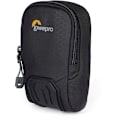 Pikkukuva 6 / 7: Lowepro camera bag Adventura CS 20 III, black