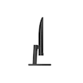 Miniatyrbilde 4 av 4: Philips LED-Display E-line 275E1S - 68.6 cm (27") - 2560 x 1440 QHD
