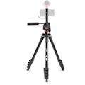 Pikkukuva 2 / 10: Joby tripod Compact Advanced Kit