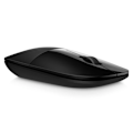 Pikkukuva 4 / 4: HP Z3700 Black Wireless Mouse
