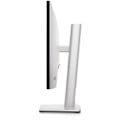 Miniatyrbild 4 av 7: DELL UltraSharp 24 USB-C Hub Monitor – U2422HE