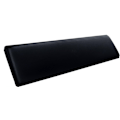 Pikkukuva 2 / 3: Razer | Ergonomic Wrist Rest for Tenkeyless Keyboards | Black | Wrist rest | N/A | N/A | Black