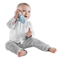 Miniatyrbillede 2 af 3: VULLI Sophie la girafe musical phone 3m+ 230777