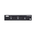Miniatyrbillede 2 af 3: ATEN KVM-Switch VM0202H - 4 Ports