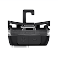 Pikkukuva 5 / 5: Headlamp Superfire HL07, 320lm, USB