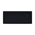 Pikkukuva 10 / 10: Razer | Gigantus V2 Soft | XXL | Rubber foam | Gaming mouse pad | 940 x 4 x 410 mm | Black