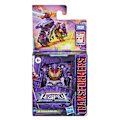 Miniatyrbilde 9 av 9: TRANSFORMERS Generation Action figure Legacy, 8,5 cm