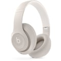 Miniatyrbilde 7 av 7: Beats | Headphones | Studio Pro | Wireless/Wired | Over-Ear | Microphone | Noise canceling | Wireless | Sandstone