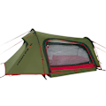 Miniatyrbillede 4 af 4: High Peak Sparrow Tunnel tent