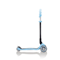 Pikkukuva 6 / 8: GLOBBER scooter Go Up Foldable Plus, blue, 641-200