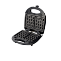 Miniatyrbillede 4 af 7: 3-in-1 Blaupunkt sandwich toaster SMS611