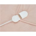 Miniatyrbillede 4 af 6: Camry CR 7423 electric blanket 80 W Polyester, Fleece